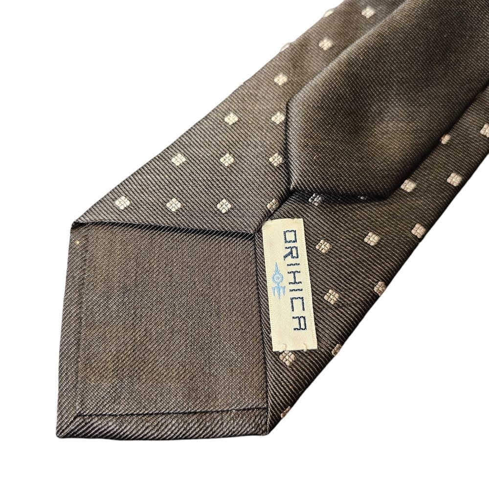MENS TIES - Picture 7 of 11